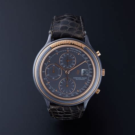 audemars piguet suche|pre owned audemars piguet watch.